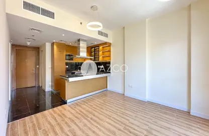 Apartment - 1 Bedroom - 2 Bathrooms for rent in Xanadu Residence 2 - Jumeirah Village Circle - Dubai