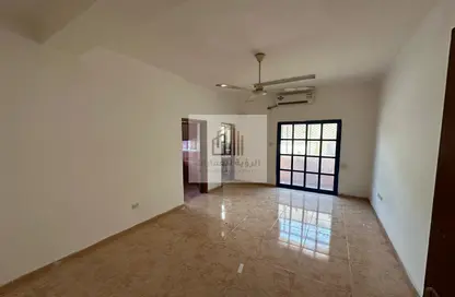 Apartment - Studio - 1 Bathroom for rent in Al Rawda 3 Villas - Al Rawda 3 - Al Rawda - Ajman