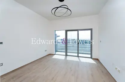 Apartment - 1 Bathroom for sale in Azizi Aura - Downtown Jebel Ali - Dubai