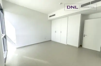 Townhouse - 3 Bedrooms - 3 Bathrooms for rent in Cherrywoods - Dubai Land - Dubai