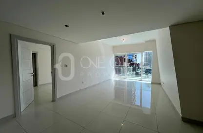 Apartment - 2 Bedrooms - 3 Bathrooms for rent in Damac Heights - Dubai Marina - Dubai