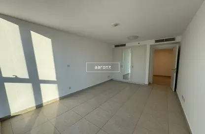 Apartment - 1 Bedroom - 1 Bathroom for rent in Global Lake View - JLT Cluster E - Jumeirah Lake Towers - Dubai