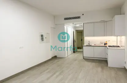 Apartment - 1 Bathroom for rent in Luma 22 - Jumeirah Village Circle - Dubai