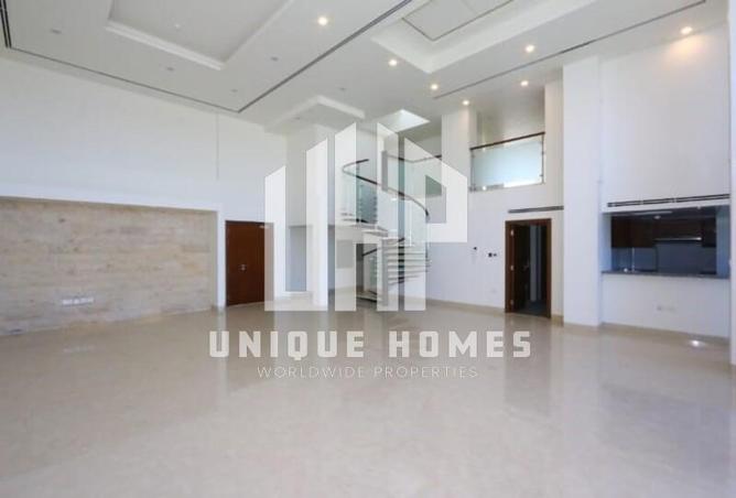 Rent in Al Qurm View: Full Sea View | Spacious | Prime Location ...