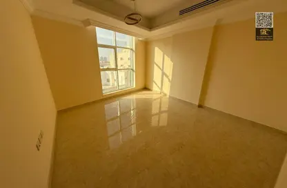 Apartment - 3 Bedrooms - 3 Bathrooms for rent in Al Rawda 2 Villas - Al Rawda 2 - Al Rawda - Ajman