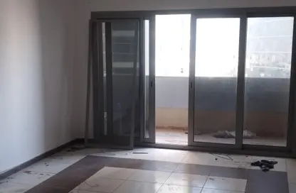 Apartment - 2 Bedrooms - 2 Bathrooms for rent in Geepas Building 3 - Al Rashidiya 2 - Al Rashidiya - Ajman