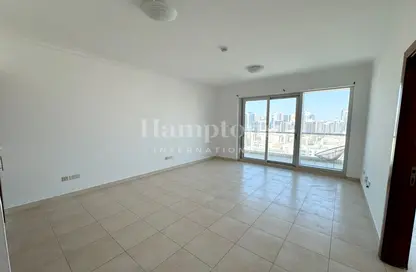 Apartment - 1 Bedroom - 1 Bathroom for rent in The Fairways East - The Fairways - The Views - Dubai