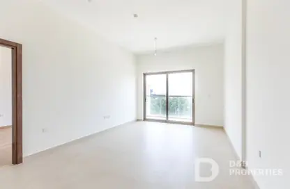 Apartment - 1 Bedroom - 2 Bathrooms for rent in Amara Residences - Jumeirah Village Circle - Dubai