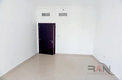 شقة - 2 غرف نوم - 2 حمامات للايجار في برج الريان - دانة بو ظبي - أبوظبي