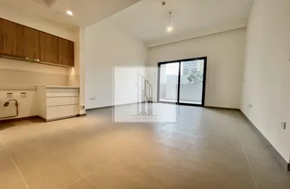 Apartment - 1 Bedroom - 1 Bathroom for rent in Park Ridge Tower C - Park Ridge - Dubai Hills Estate - Dubai