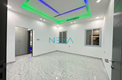 Villa - 4 Bedrooms - 5 Bathrooms for sale in Al Jazzat - Al Riqqa - Sharjah