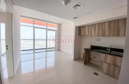 Apartment - 1 Bedroom - 1 Bathroom for sale in Golf Vita A - Golf Vita - DAMAC Hills - Dubai