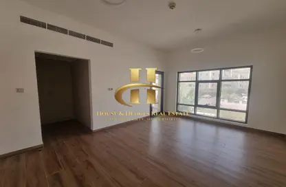 Villa - 4 Bedrooms - 6 Bathrooms for rent in The Ghaf Tree - Jumeirah Village Circle - Dubai