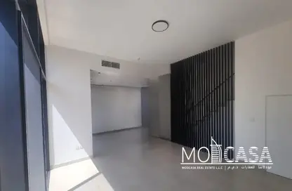 Townhouse - 4 Bedrooms - 4 Bathrooms for rent in Sendian - Masaar - Tilal City - Sharjah