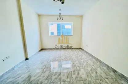 Apartment - 1 Bedroom - 1 Bathroom for rent in Al Taawun Street - Al Taawun - Sharjah