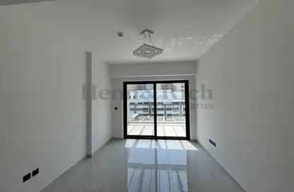 Apartment - 2 Bedrooms - 3 Bathrooms for rent in Avanos - Jumeirah Village Circle - Dubai