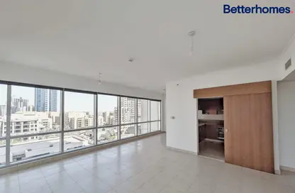 Apartment - 2 Bedrooms - 2 Bathrooms for rent in The Fairways East - The Fairways - The Views - Dubai