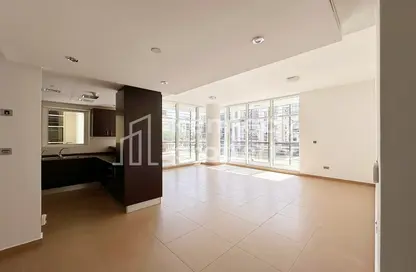 Apartment - 2 Bedrooms - 2 Bathrooms for rent in Al Rayyana - Khalifa City - Abu Dhabi