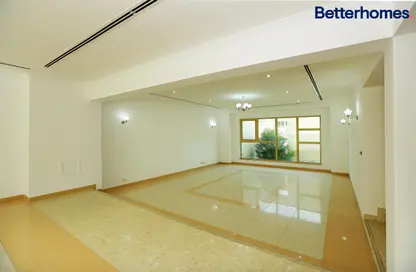 Villa - 6 Bedrooms - 6 Bathrooms for rent in Al Safa 2 - Al Safa - Dubai