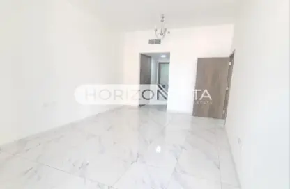 Apartment - 1 Bedroom - 2 Bathrooms for rent in Serenity Lakes 5 - Jumeirah Village Circle - Dubai