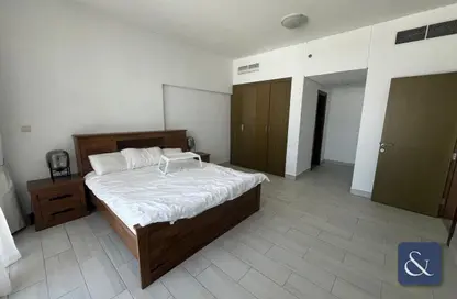 شقة - غرفة نوم - 2 حمامات للبيع في شيماء بريميير - قرية الجميرا سركل - دبي