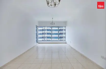 Apartment - 1 Bedroom - 1 Bathroom for sale in Skycourts Tower C - Skycourts Towers - Dubai Land - Dubai