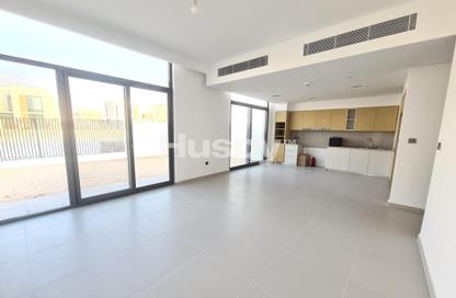 Townhouse - 4 Bedrooms - 4 Bathrooms for sale in Joy - Arabian Ranches 3 - Dubai