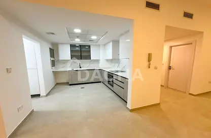 Apartment - 2 Bedrooms - 3 Bathrooms for rent in Al Ramth - Remraam - Dubai Land - Dubai