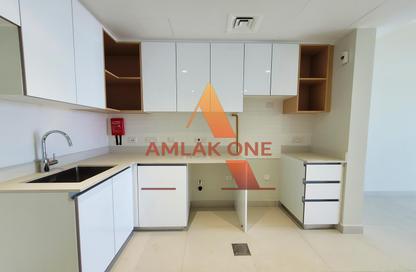 Apartment - 1 Bedroom - 1 Bathroom for sale in Reflection - Shams Abu Dhabi - Al Reem Island - Abu Dhabi