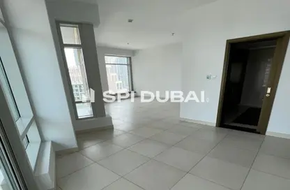 Apartment - 2 Bedrooms - 2 Bathrooms for sale in The Lofts East - The Lofts - Downtown Dubai - Dubai