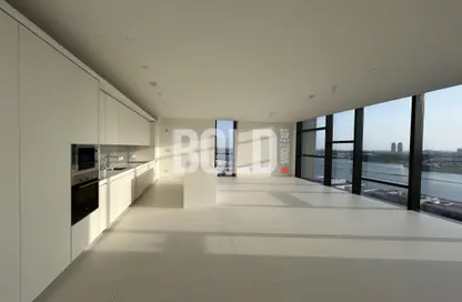 Apartment - 2 Bedrooms - 3 Bathrooms for rent in Najmat Abu Dhabi - Al Reem Island - Abu Dhabi