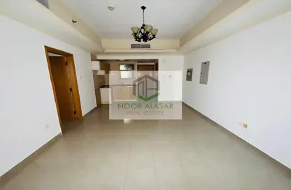 Apartment - 1 Bedroom - 1 Bathroom for rent in Al Qusais Residential Area - Al Qusais - Dubai