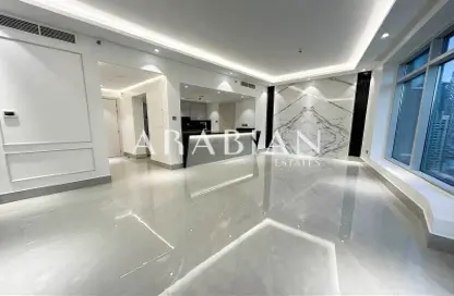 Apartment - 2 Bedrooms - 3 Bathrooms for sale in Burj Views C - Burj Views - Downtown Dubai - Dubai