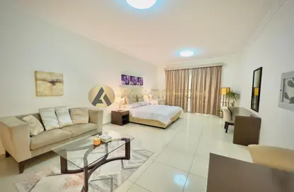 Apartment - 1 Bathroom for sale in Lincoln Park Northside - Lincoln Park - Arjan - Dubai