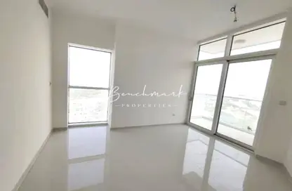 Apartment - 1 Bedroom - 2 Bathrooms for sale in Carson C - Carson - DAMAC Hills - Dubai