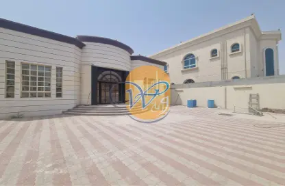 Villa - 3 Bedrooms - 4 Bathrooms for sale in Al Dhait South - Al Dhait - Ras Al Khaimah