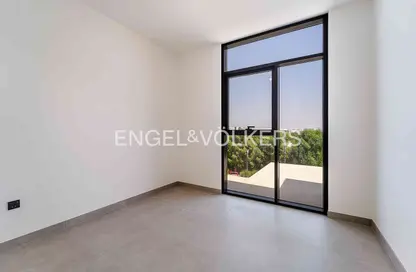 Townhouse - 3 Bedrooms - 4 Bathrooms for sale in Ruba - Arabian Ranches 3 - Dubai