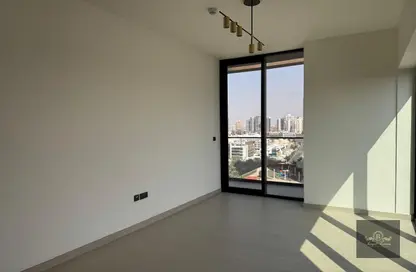 Apartment - 2 Bedrooms - 3 Bathrooms for rent in Binghatti Venus - Jumeirah Village Circle - Dubai