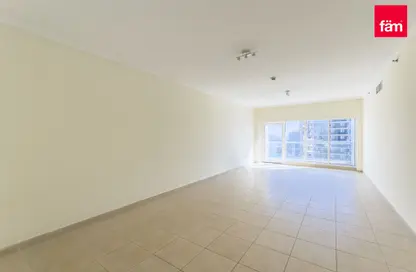 Apartment - 2 Bedrooms - 3 Bathrooms for sale in Burj Al Nujoom - Downtown Dubai - Dubai