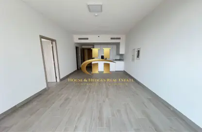 Apartment - 1 Bedroom - 2 Bathrooms for rent in Luma 22 - Jumeirah Village Circle - Dubai