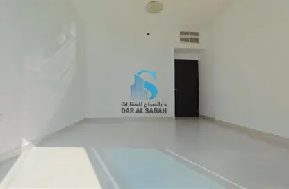 Apartment - 2 Bedrooms - 2 Bathrooms for rent in Rasheed Tower 3 - Al Taawun - Sharjah