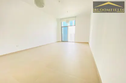 Apartment - 1 Bedroom - 2 Bathrooms for rent in Belgravia Heights 1 - Jumeirah Village Circle - Dubai