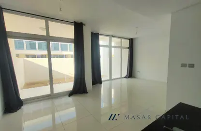 Villa - 3 Bedrooms - 3 Bathrooms for sale in Amargo - Damac Hills 2 - Dubai