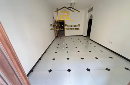 Apartment - 1 Bedroom - 2 Bathrooms for rent in Al Rawda 2 Villas - Al Rawda 2 - Al Rawda - Ajman