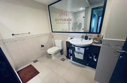 Villa - 4 Bedrooms - 4 Bathrooms for sale in Mira 2 - Mira - Reem - Dubai