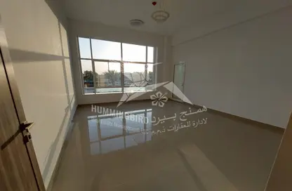 Whole Building - Studio for rent in Al Nudood - Al Jimi - Al Ain