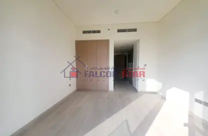 Apartment - 1 Bathroom for sale in Azizi Riviera 21 - Meydan One - Meydan - Dubai