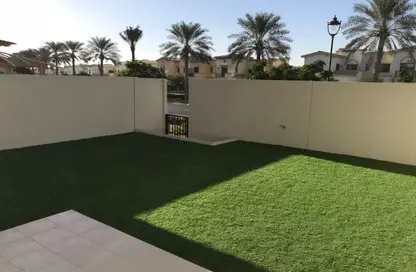 Villa - 3 Bedrooms - 4 Bathrooms for sale in Mira 5 - Mira - Reem - Dubai