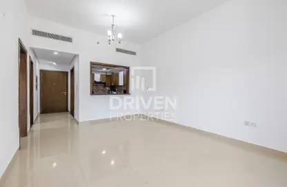 Apartment - 1 Bedroom - 2 Bathrooms for rent in Botanica - Jumeirah Village Circle - Dubai