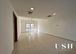 Apartment - 1 bedroom - 2 bathrooms for rent in Lavender 2 - Emirates Gardens 1 - Jumeirah Village Circle - Dubai